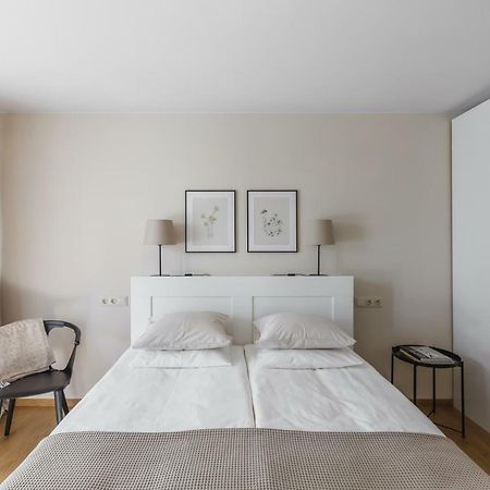 Sun City Apartment Šiauliai المظهر الخارجي الصورة
