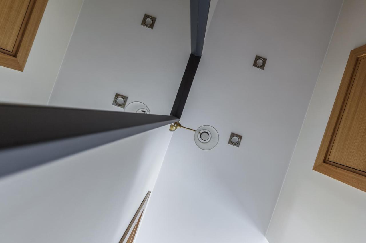 Sun City Apartment Šiauliai المظهر الخارجي الصورة